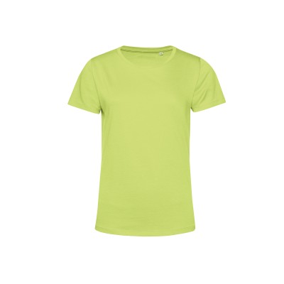 Magliette personalizzate B&C Inspire E150 /donna - cod. RWB212F